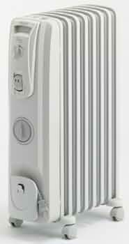 41AAT4MXS2L._AC_UF350,