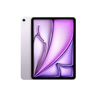 Amazon.co.jp: 【整備済み品】Apple iPad Air 11 インチ (M3) Wi-Fi+