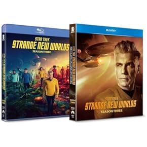 アメリカドラマ DVD 通販 | Amazon