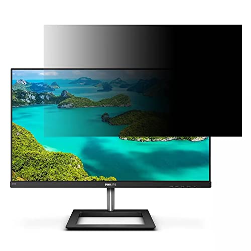 PCモニター 液晶ディスプレイ 241e1d/11」の人気商品一覧 | 安い商品を