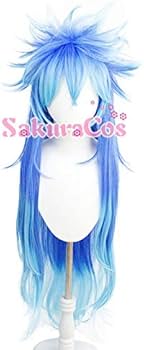Amazon.co.jp: sakuracos 即納品 ツイステ イデア・シュラウド