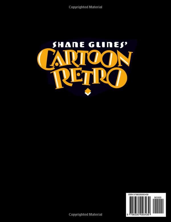 Amazon.com: Shane Glines: books, biography, latest update