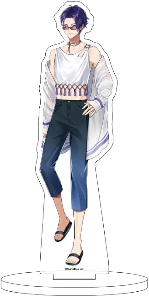 Amazon.co.jp: 千銃士 Rhodoknight 74 スナイダー[A][公式イラスト