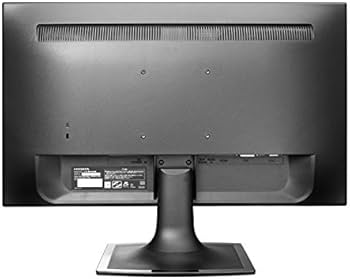Amazon.co.jp: I-O DATA 23.6型ワイド液晶ディスプレイ (ブルーライト