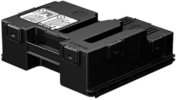 Amazon.co.jp: キヤノン Canon 純正 メンテナンスカートリッジ MC-G04