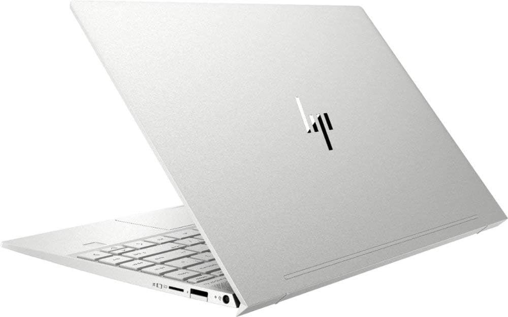 Amazon.com: HP - Envy 13.3