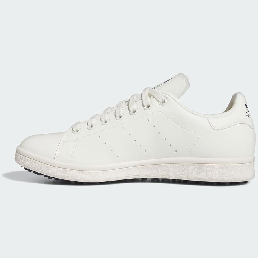Amazon | [アディダス] スタンスミス マルボン STAN SMITH Malbon オフ