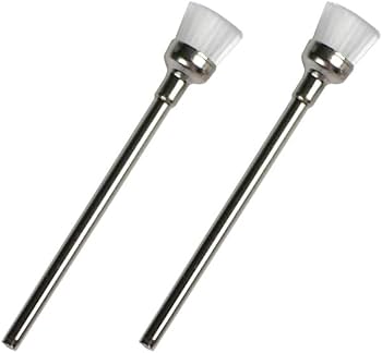 Amazon.co.jp: URAWA G3 ネイルマシン ピンク 浦和 ウラワ ドリル