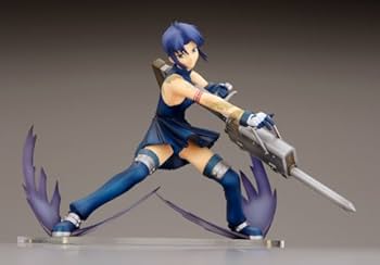 Amazon.co.jp | FA4 TYPE-MOON collection (BOX) | ホビー 通販