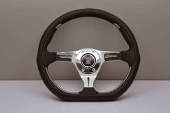 41AT9w7zisL._AC_UF350,