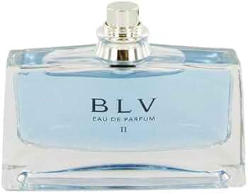 41ATYQt4GcL._AC_UF350,