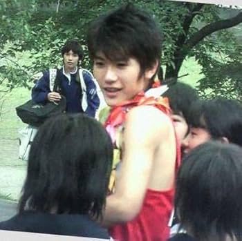 Amazon.co.jp: いま,会いにゆきます BOX〈6枚組〉 限定絵本 三浦春馬