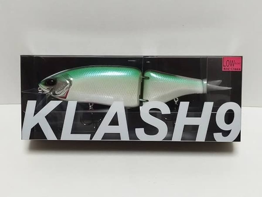 Amazon.co.jp: DRTクラッシュ9 FLカラー7th 7th anniversary限定