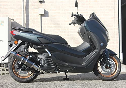 nmax 125 バイク用マフラー」の人気商品一覧 | 安い商品を通販サイト