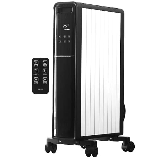 オイルレスヒーター」の人気商品一覧 | 安い商品を通販サイトから探す