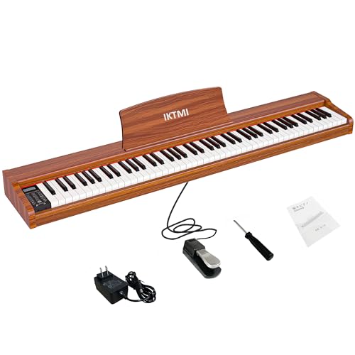 超価格、カワイ電子ピアノSE450、人気の木製鍵盤、88鍵、ピアノ強弱