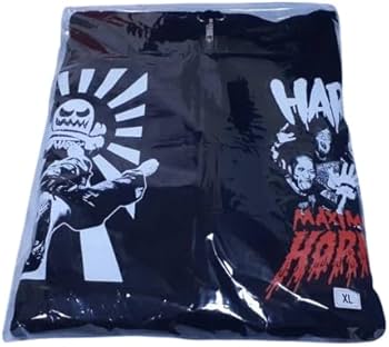 Amazon.co.jp: マキシマム ザ ホルモン（MAXIMUM THE HORMONE