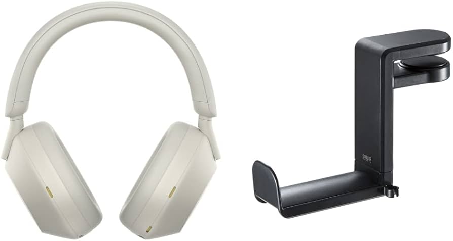 Amazon.co.jp: ソニー(SONY) ワイヤレスノイズキャンセリングステレオ