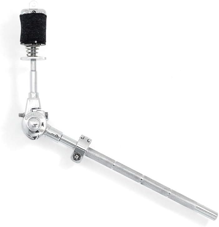 Amazon.co.jp: VOXレコーディング&ライヴ録音集1951-1963