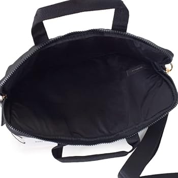 Amazon.co.jp: [マークジェイコブス] バッグ キルティング 2WAY