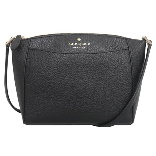 ケイトスペード バッグ ショルダーバッグ」の人気商品一覧 | 安い商品