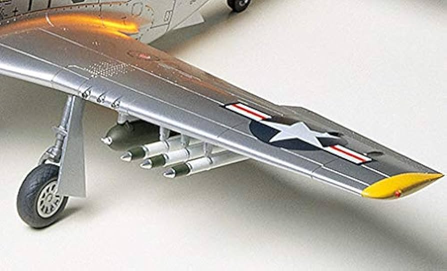 41AhtdXGf6L._AC_UF894,