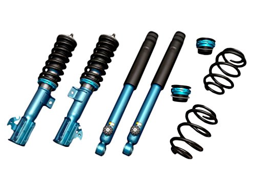 クスコ 車高調」の人気商品一覧 | 安い商品を通販サイトから探す