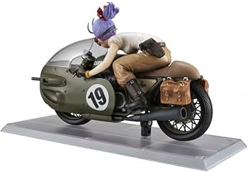 41AlDXMQRaL._AC_UF350,