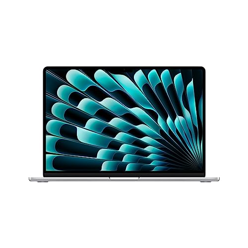 MacBook Air M2 256GB」の人気商品一覧 | 安い商品を通販サイトから