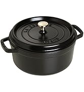 Amazon.co.jp: 【最大30日間お試し対象】 staub ストウブ 「 ピコ