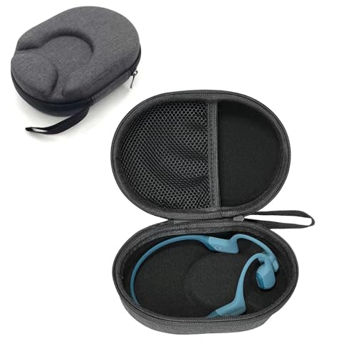 openrun shokz mini」の人気商品一覧 | 安い商品を通販サイトから探す