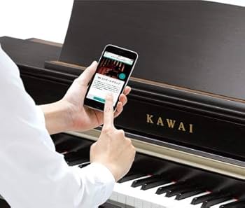 Amazon | KAWAI CN29 LO 電子ピアノ 88鍵盤 カワイ | 電子ピアノ