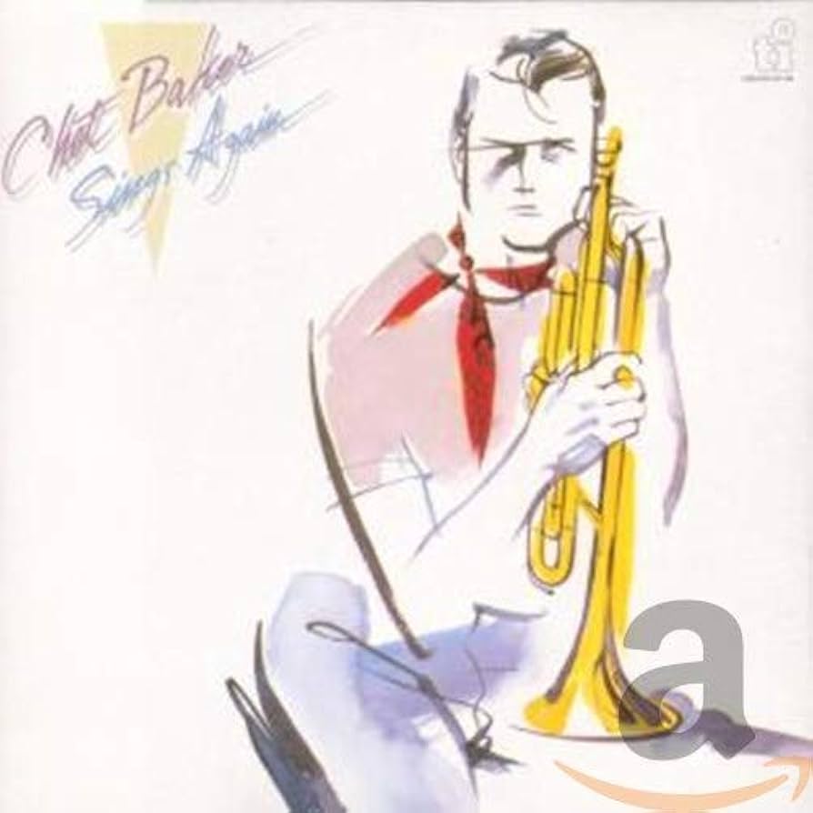 Amazon.co.jp: Sings Again: ミュージック