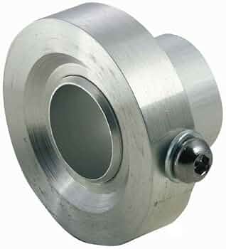 41Ay6rsRF8L._AC_UF350,