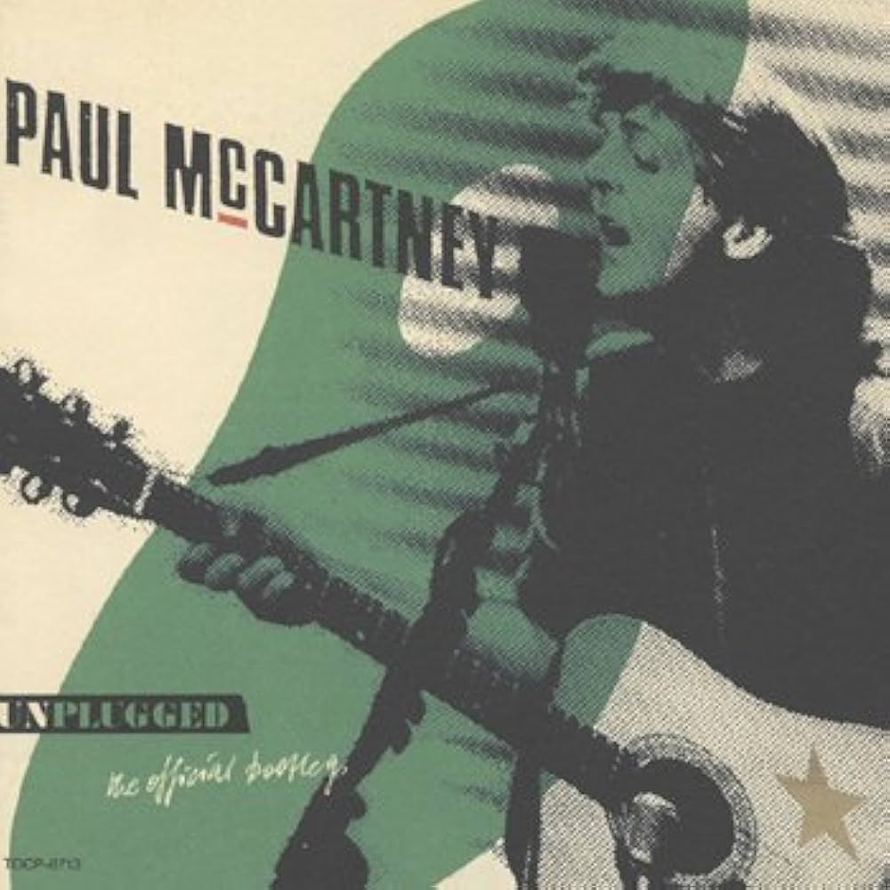 公式海賊盤 - Amazon.com Music