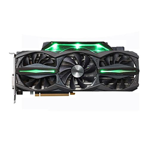 gtx 980ti」の人気商品一覧 | 安い商品を通販サイトから探す - 価格.com