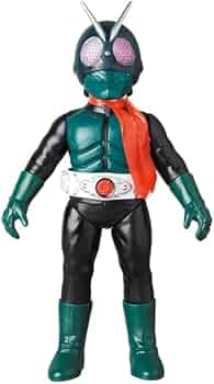 41AzxCnIsuL._AC_UF350,