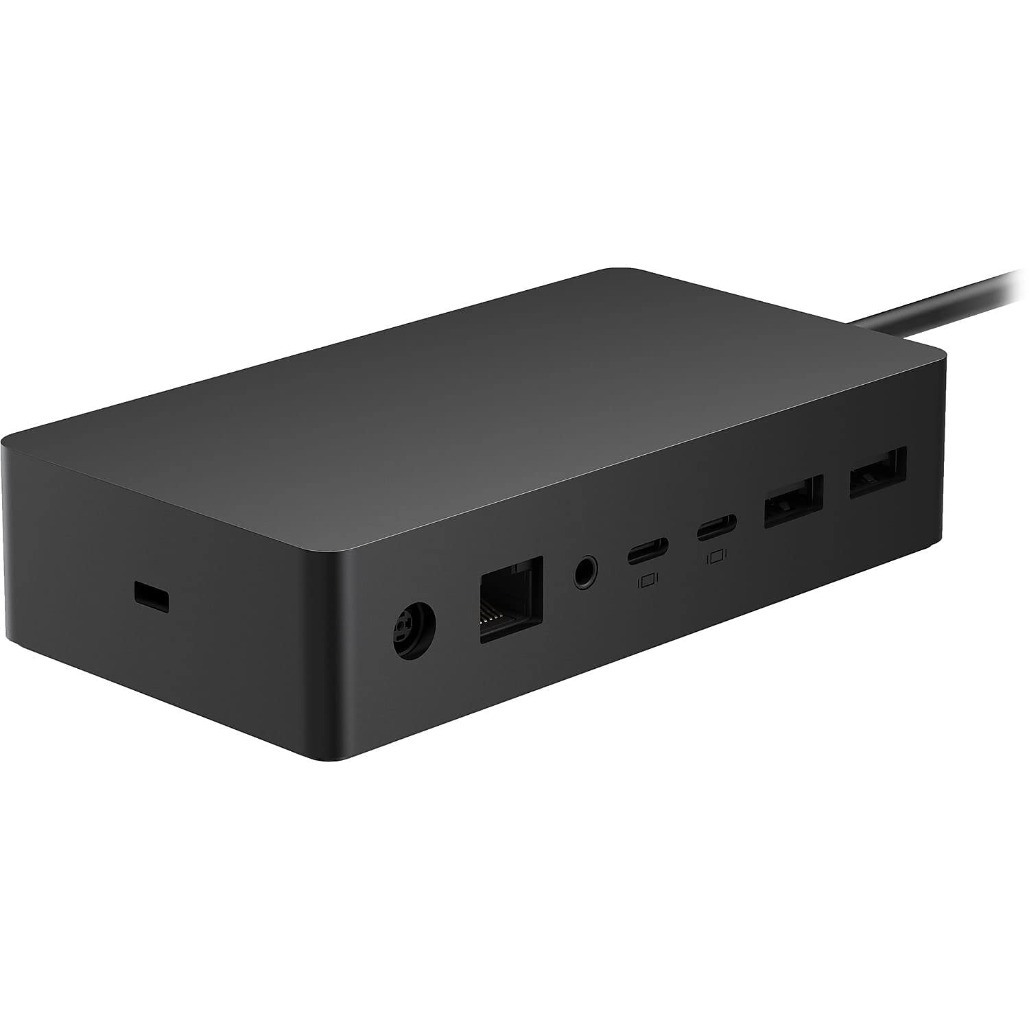 分配器・切替器 Microsoft Surface Dock 2 model-1917 Amazon.com: NEW