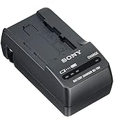 Amazon | SONY リチャージャブルバッテリーパック NP-F970 | ビデオ