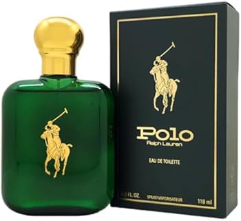 Amazon.co.jp: ラルフ ローレン RALPH LAUREN ポロ オードトワレ 125ml