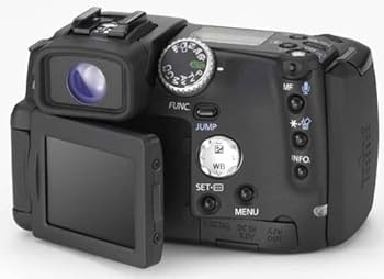 Amazon | Canon PowerShot Pro1 PSPRO1 | コンパクト 通販