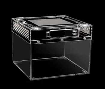 41B29hM6WXL._AC_UF350,