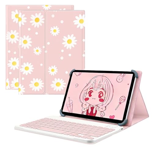 HiGrace 10インチ タブレット Android15」の人気商品一覧 | 安い商品を