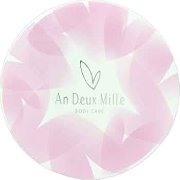 41B9JXp9yQL._AC_UF350,