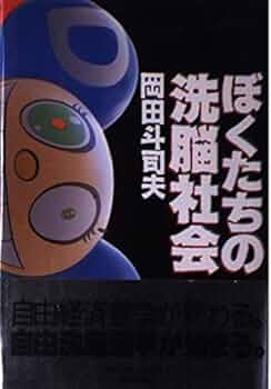 41BGraxizyS._AC_UF350,