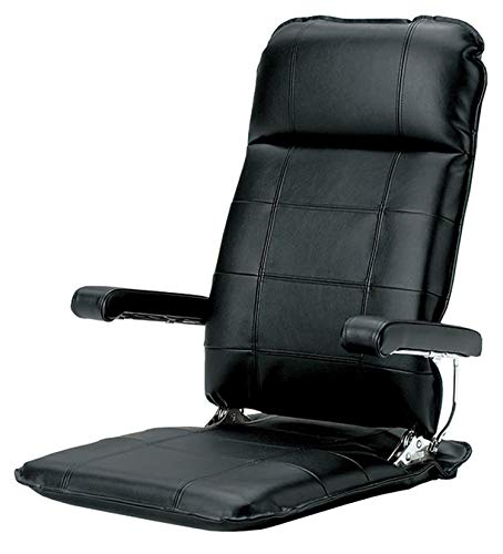 光製作所 座椅子」の人気商品一覧 | 安い商品を通販サイトから探す