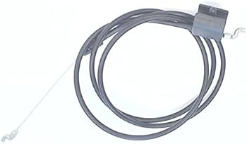 41BEW4JyhXL._AC_UF350,