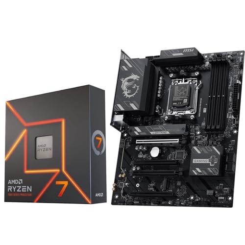 AMD Ryzen 7 7700X」の人気商品一覧 | 安い商品を通販サイトから探す