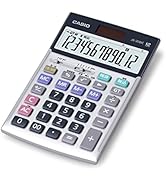 Amazon | カシオ カラーグラフ関数電卓 fx-CG50-N［国内正規品