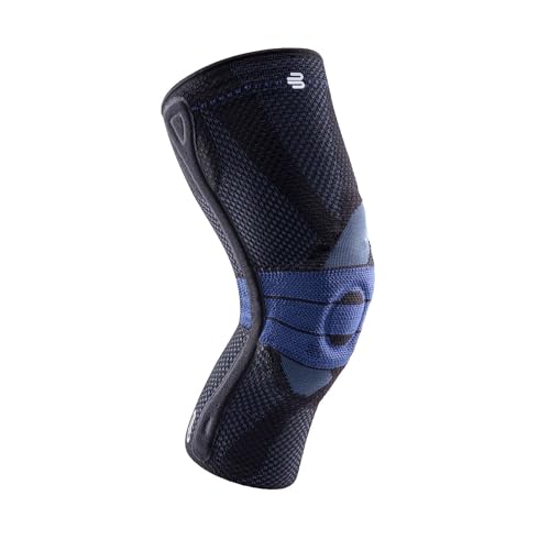 バウアーファインド 膝 サポーター」の人気商品一覧 | 安い商品を通販